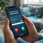 Fintechasia.net Telekom: Ultimate Powerful Growth Guide