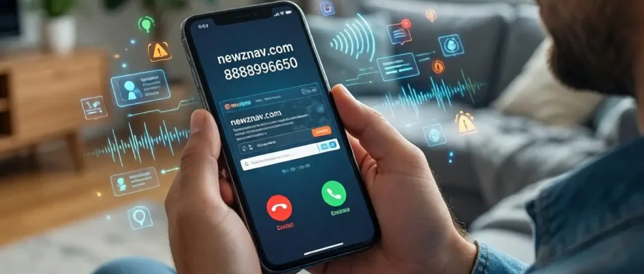 newznav.com 8888996650