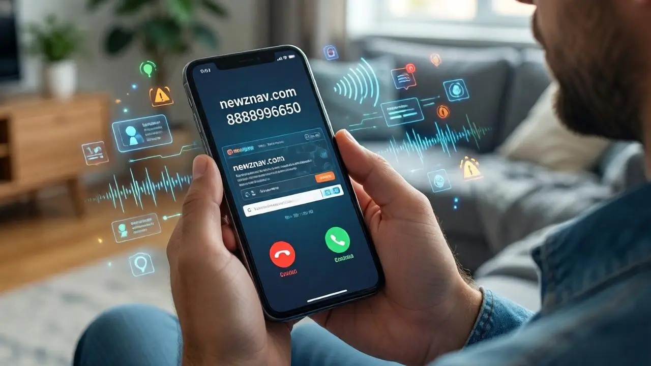 newznav.com 8888996650 Ultimate Trusted Guide 101