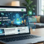 newznav.com 8888996650 Ultimate Trusted Guide 101