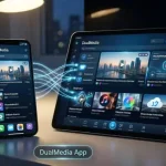 Application mobile dualmedia Amazing Ultimate Guide 2026