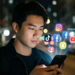 Roarleveraging business infoguide by riproar: Powerful Guide 2026