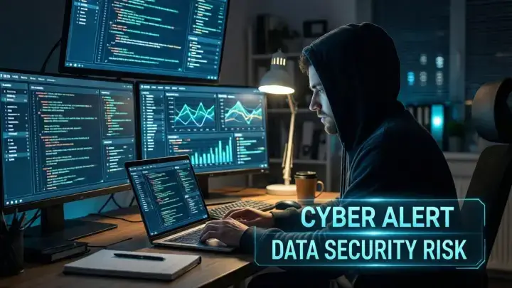Thejavasea.me leaks aio-tlp370 Safe Ultimate Guide 2026