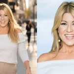 Pele Velentina – Amazing Facts & Powerful Guide 2026