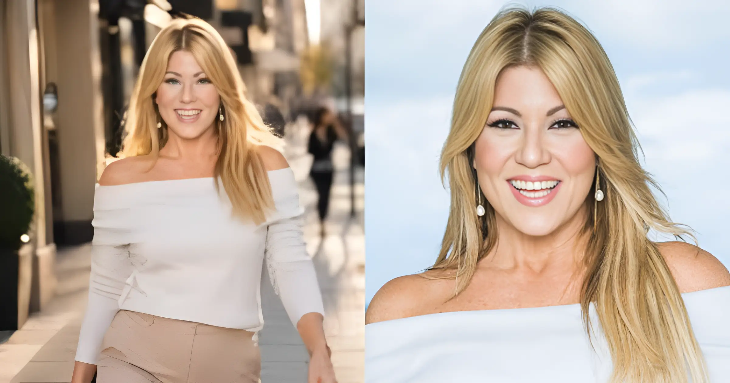 Trino Marin Wife Maria – Powerful Truth Revealed 2026