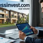 finance cryptopronetworkcom: Best Powerful Guide 2026