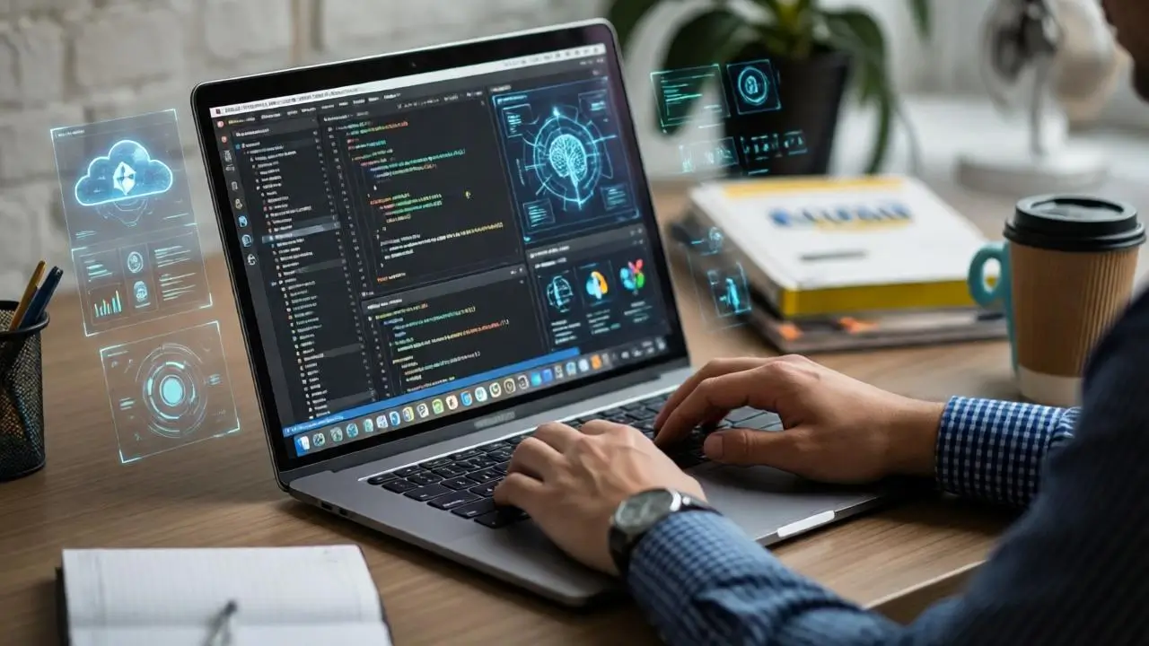 trends pblinuxtech Amazing Powerful Linux Guide