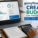 finance cryptopronetworkcom: Best Powerful Guide 2026
