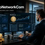 lessinvest.com real estate: Ultimate Smart Guide 2026