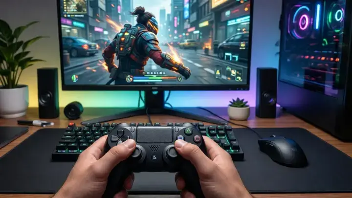 Category Latest MeltingTopGames Explained
