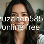 Timslapt2154: The Mystery Behind the Online Name
