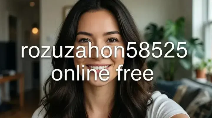 rozuzahon58525 online