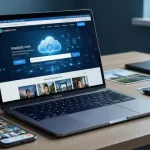 WallPostMedia Com: What the Website Really Offers