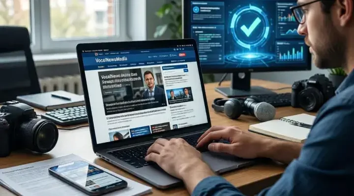 vocalnewsmedia com