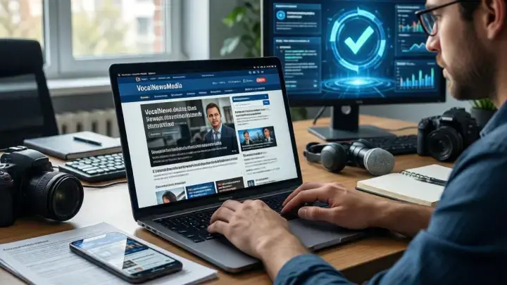 vocalnewsmedia com