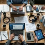 Agence Instagram ValueYourNetwork: Full Guide