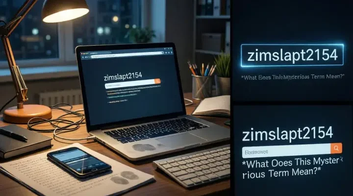 zimslapt2154