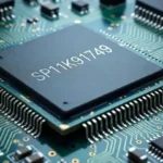 byfsrhlu7g6ewot: What Does It Really Mean?